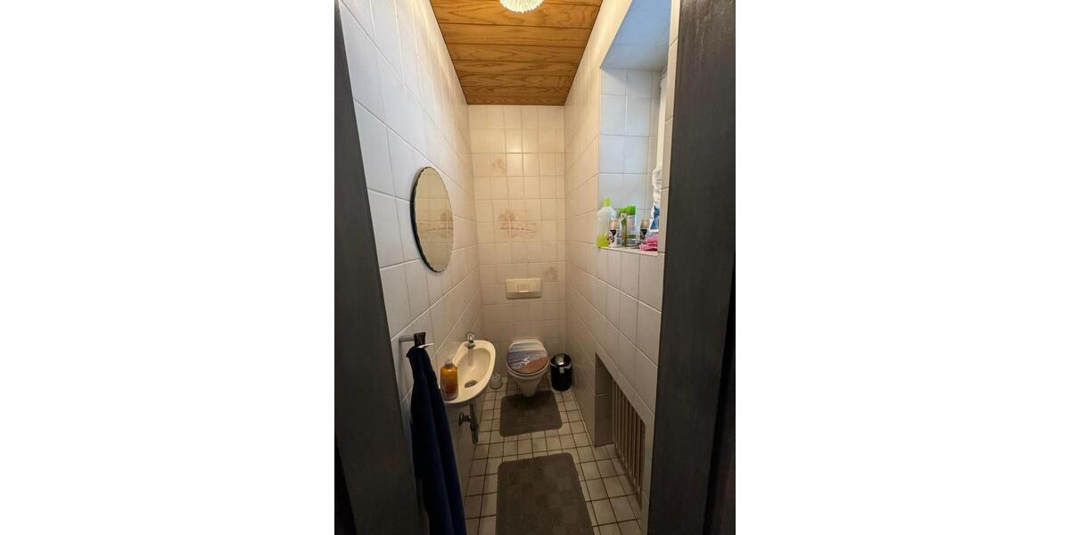 Einfamilienhaus Bad Arolsen - 6 Zimmer, 196 m&sup2;, 295.000&euro; | Angebot:26963660