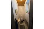 Einfamilienhaus Bad Arolsen - 6 Zimmer, 196 m&sup2;, 295.000&euro; | Angebot:26963660