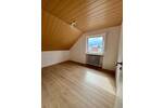Etagenwohnung Lauf an der Pegnitz Kotzenhof - 3 Zimmer, 194.900&euro; | Angebot:26787010