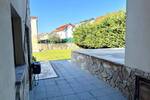 Einfamilienhaus Maxdorf - 4 Zimmer, 145 m&sup2;, 475.000&euro; | Angebot:25729477