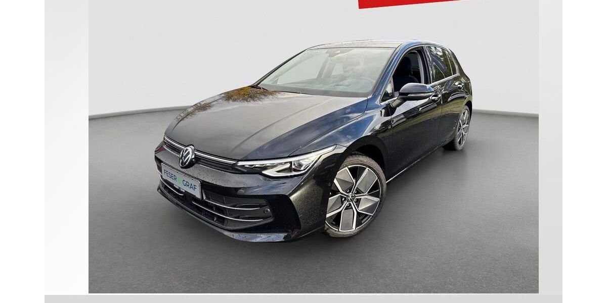 VW Golf 7.599 km 31.550 &euro; Cadolzburg 90556