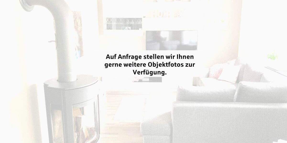 Mehrfamilienhaus, Wohnhaus Lübbecke - 9 Zimmer, 237 m&sup2;, 359.000&euro; | Angebot:25400063