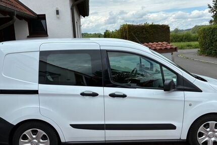Ford Transit Courier 37.172 km 10.500 &euro; Frensdorf 96158