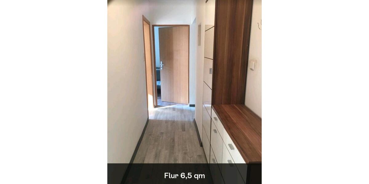 Etagenwohnung Marburg Biegenviertel - 4 Zimmer, 80 m&sup2;, 1.050&euro; | Angebot:25965246