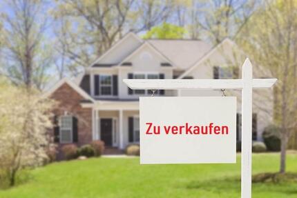 Haus Grenzach-Wyhlen Wyhlen - 5 Zimmer, 128 m&sup2;, 640.000&euro; | Angebot:26825974