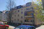 Etagenwohnung Chemnitz Hilbersdorf - 5 Zimmer, 117 m&sup2;, 110.000&euro; | Angebot:26451657