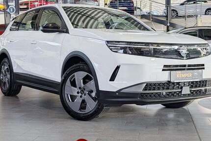 Opel Grandland X 5.600 km 29.650 &euro; Meppen 49716