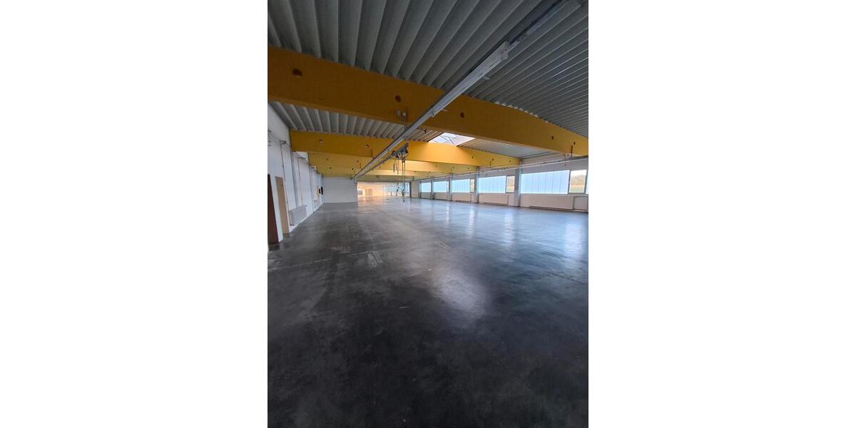 Gewerbeobjekt Redwitz an der Rodach - 2&euro; | Angebot:25097151