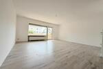 Hochparterre Bad Kreuznach - 3 Zimmer, 83 m&sup2;, 235.000&euro; | Angebot:26862434