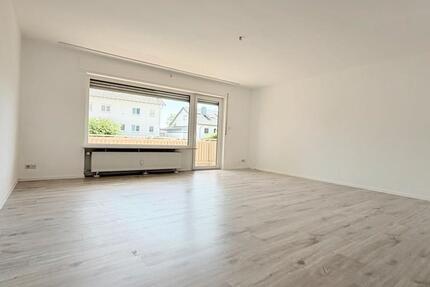 Wohnung Bad Kreuznach - 3 Zimmer, 83 m&sup2;, 235.000&euro; | Angebot:26862434