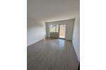Erdgeschoßwohnung Kirn - 4 Zimmer, 88 m&sup2;, 600&euro; | Angebot:25306412