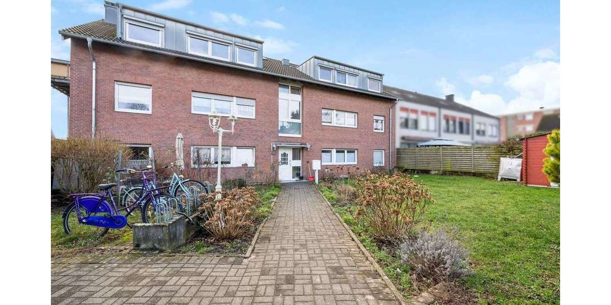 Einfamilienhaus Grevenbroich Hemmerden - 26 Zimmer, 588 m&sup2;, 1.450.000&euro; | Angebot:25449711
