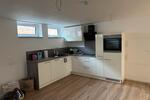 Erdgeschoßwohnung Kaiserslautern Engelshof - 3 Zimmer, 81 m&sup2;, 720&euro; | Angebot:26394053