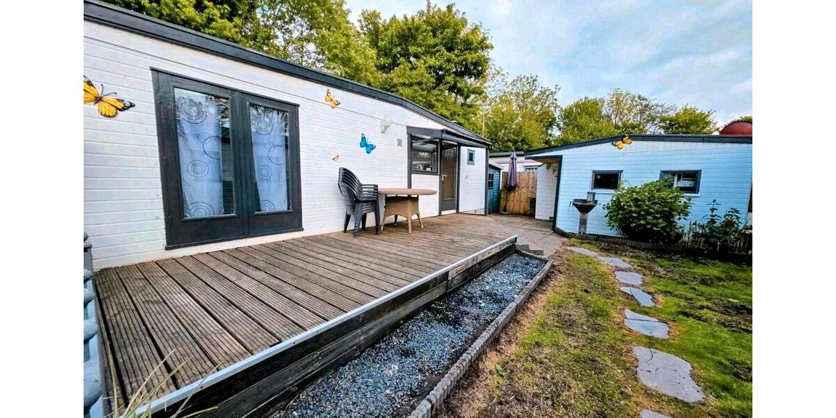 Ferienimmobilie Dortmund Aplerbeck - 89&euro; | Angebot:25874015