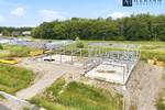 Grundstück Stolberg (Rheinland) Atsch - 475.000&euro; | Angebot:26908648