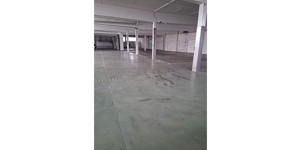 Gewerbeobjekt Manching - 4.800&euro; | Angebot:25361386