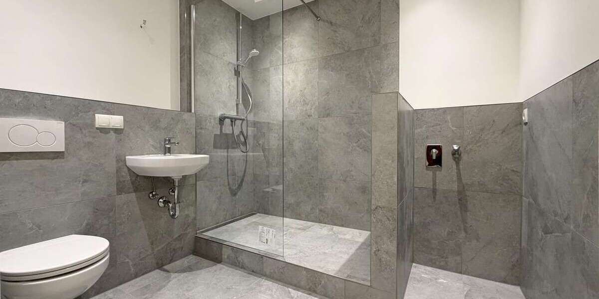 Etagenwohnung Mannheim Fahrlach - 2 Zimmer, 44 m&sup2;, 215.000&euro; | Angebot:26032455