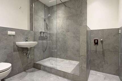 Wohnung Mannheim Fahrlach - 2 Zimmer, 44 m&sup2;, 215.000&euro; | Angebot:26032455