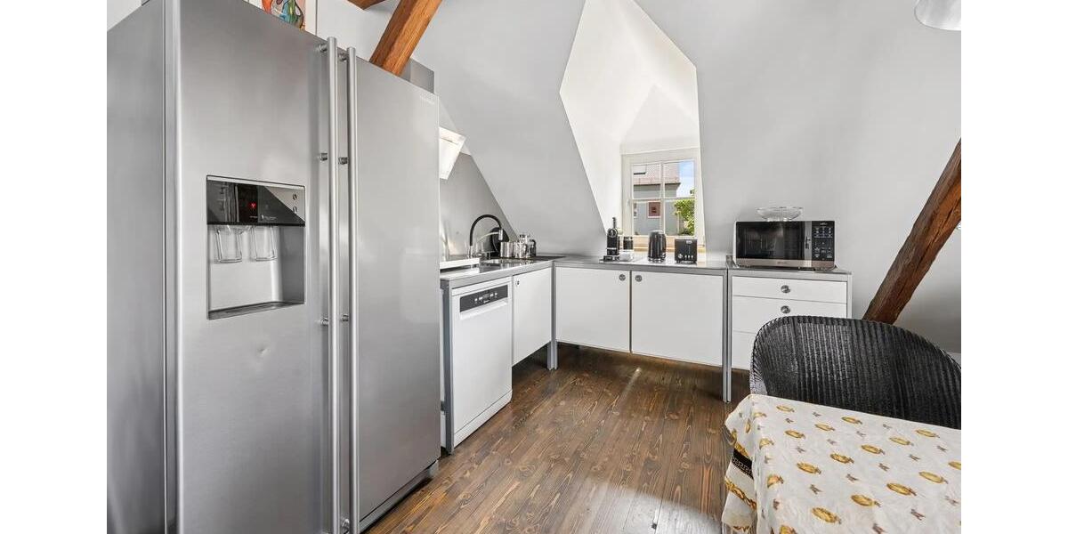 Einfamilienhaus Bayreuth City - 9 Zimmer, 301 m&sup2;, 1.145.000&euro; | Angebot:26019275