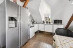 Einfamilienhaus Bayreuth City - 9 Zimmer, 301 m&sup2;, 1.145.000&euro; | Angebot:26019275