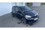 Skoda Citigo 87.950 km 8.500 &euro; Büchen 21514