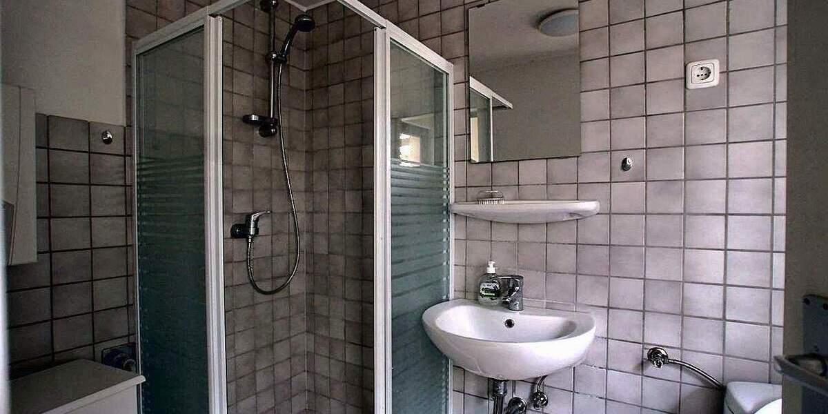Einfamilienhaus Hohenfinow - 3 Zimmer, 50 m&sup2;, 140.000&euro; | Angebot:25662229