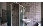 Einfamilienhaus Hohenfinow - 3 Zimmer, 50 m&sup2;, 140.000&euro; | Angebot:25662229