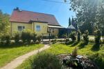 Einfamilienhaus Döbeln - 7 Zimmer, 160 m&sup2;, 315.000&euro; | Angebot:26897817