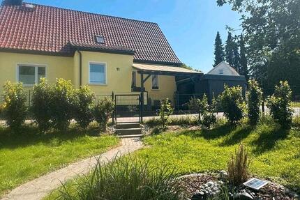 Haus Döbeln - 7 Zimmer, 160 m&sup2;, 315.000&euro; | Angebot:26897817