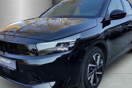 Opel Corsa 29.677 km 15.950 &euro; Frankfurt (Oder) 15236