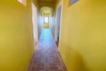 Etagenwohnung Goch - 2 Zimmer, 80 m&sup2;, 750&euro; | Angebot:26197466
