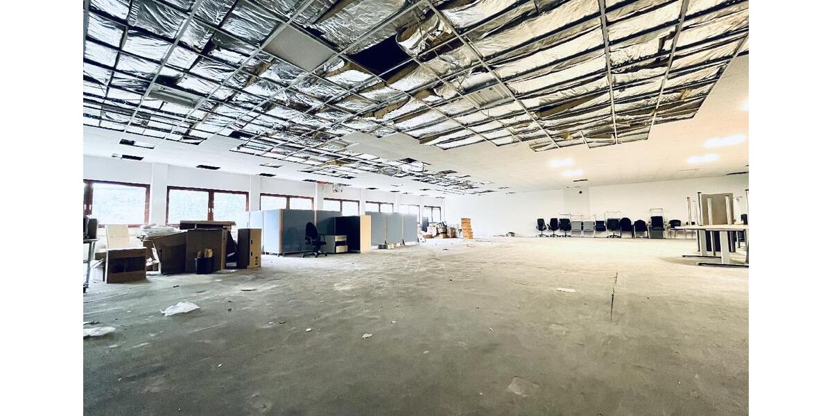 Gewerbeobjekt Siegburg - 3.969&euro; | Angebot:25104069