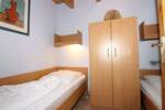 Reihenendhaus Butjadingen Burhave - 4 Zimmer, 66 m&sup2;, 244.900&euro; | Angebot:26363628