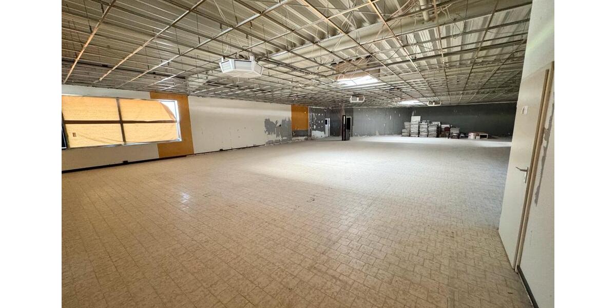 Gewerbeobjekt Krummhörn - 2.999&euro; | Angebot:26075034