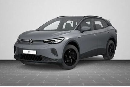 VW ID.4 78.002 km 21.990 &euro; Homburg 66424