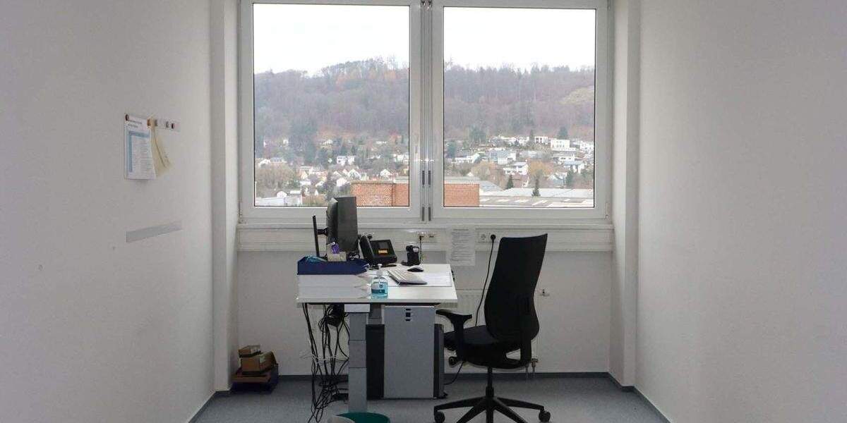 Gewerbeobjekt Gottmadingen - 24.500&euro; | Angebot:25780202