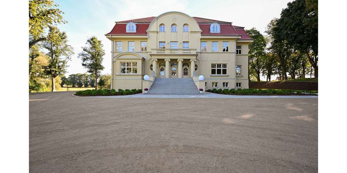 Wohnung zum Mieten in Lehnenhof 1.529,94 € 34.33 m² 1 zimmer