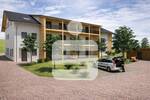 Etagenwohnung Bad Birnbach Asenham - 4 Zimmer, 107 m&sup2;, 422.000&euro; | Angebot:26450281