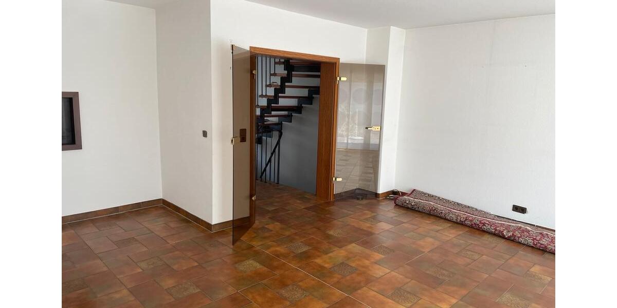 Reihenhaus Wiesbaden Mainz-Amöneburg - 4 Zimmer, 144 m&sup2;, 649.000&euro; | Angebot:27242908