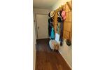 Etagenwohnung Radolfzell am Bodensee - 4 Zimmer, 110 m&sup2;, 550.000&euro; | Angebot:26690477