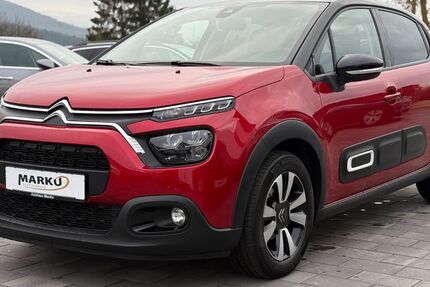 Citroen C3 29.700 km 11.490 &euro; Wolfhagen 34466