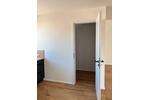 Dachgeschoßwohnung Künzell - 2 Zimmer, 75 m&sup2;, 289.999&euro; | Angebot:27163076