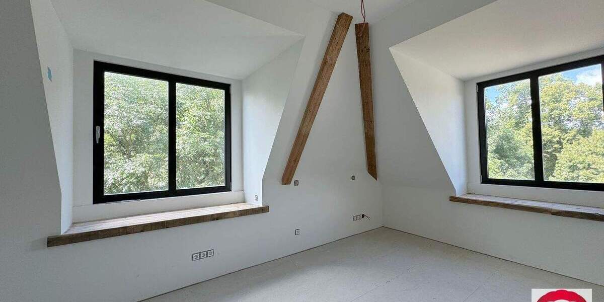 Gewerbeobjekt Emmerich Elten - 8 Zimmer, 5.980.000&euro; | Angebot:23947808