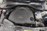 A6 Avant