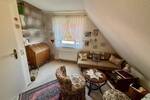 Einfamilienhaus Wedemark Mellendorf - 5 Zimmer, 149 m&sup2;, 499.000&euro; | Angebot:26290304