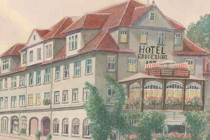 Gewerbeobjekt Schirgiswalde - 990.000&euro; | Angebot:21379131