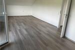 Dachgeschoßwohnung Freudenstadt - 3 Zimmer, 68 m&sup2;, 175.000&euro; | Angebot:26837820