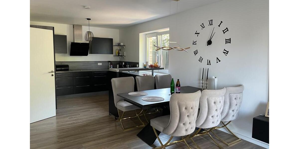 Doppelhaushälfte Pinneberg - 5.5 Zimmer, 130 m&sup2;, 719.000&euro; | Angebot:27081742