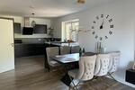 Doppelhaushälfte Pinneberg - 5.5 Zimmer, 130 m&sup2;, 719.000&euro; | Angebot:27081742