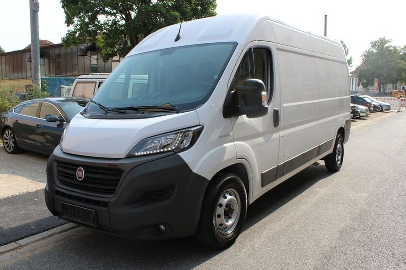 Ducato